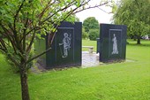 020-Anchorage Memorial Park Cemetery